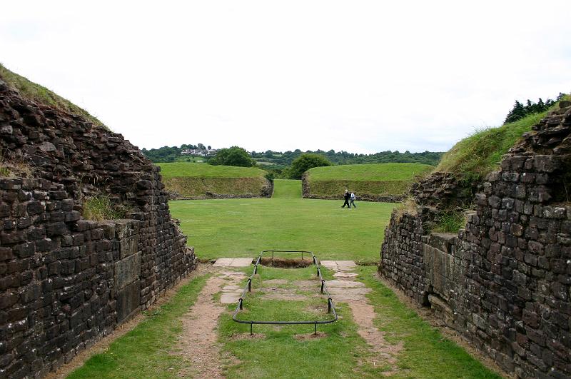 Wales (264).JPG